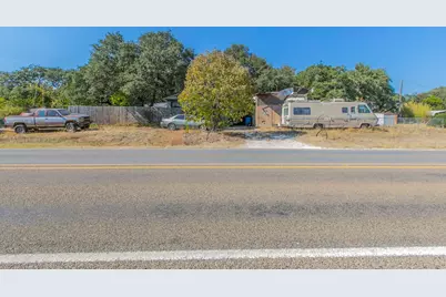 513 Fm 3118, Clifton, TX 76634 - Photo 2