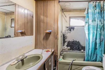 513 Fm 3118, Clifton, TX 76634 - Photo 10