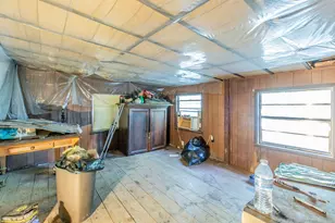 513 Fm 3118, Clifton, TX 76634 - Photo 10