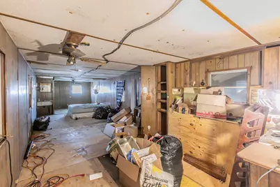 513 Fm 3118, Clifton, TX 76634 - Photo 4