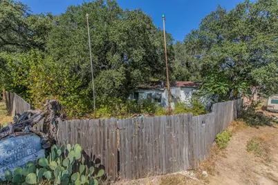 513 Fm 3118, Clifton, TX 76634 - Photo 14