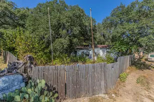 513 Fm 3118, Clifton, TX 76634 - Photo 14