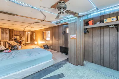 513 Fm 3118, Clifton, TX 76634 - Photo 8