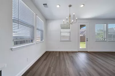 2456 Flatiron Drive, Corinth, TX 76210 - Photo 16