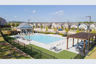 2456 Flatiron Drive, Corinth, TX 76210 - Photo 40