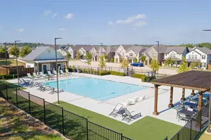 2456 Flatiron Dr, Corinth, TX 76210 - Photo 40