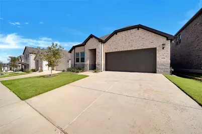 2456 Flatiron Drive, Corinth, TX 76210 - Photo 36