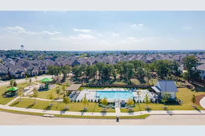 2456 Flatiron Drive, Corinth, TX 76210 - Photo 38