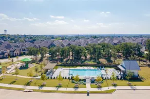 2456 Flatiron Dr, Corinth, TX 76210 - Photo 38