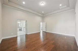3060 England Pkwy, Grand Prairie, TX 75054 - Photo 22