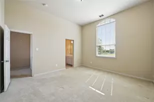 3060 England Pkwy, Grand Prairie, TX 75054 - Photo 34