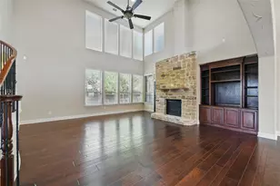 3060 England Pkwy, Grand Prairie, TX 75054 - Photo 18