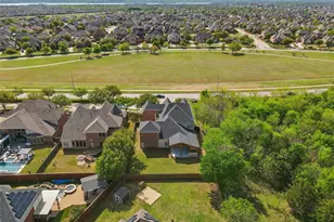 3060 England Pkwy, Grand Prairie, TX 75054 - Photo 38