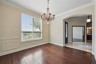 3060 England Pkwy, Grand Prairie, TX 75054 - Photo 6