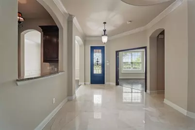 3060 England Parkway, Grand Prairie, TX 75054 - Photo 4