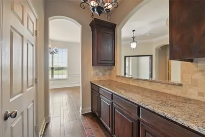 3060 England Parkway, Grand Prairie, TX 75054 - Photo 8