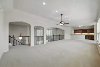 3060 England Parkway, Grand Prairie, TX 75054 - Photo 26