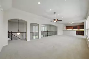 3060 England Pkwy, Grand Prairie, TX 75054 - Photo 26