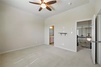 3060 England Parkway, Grand Prairie, TX 75054 - Photo 30