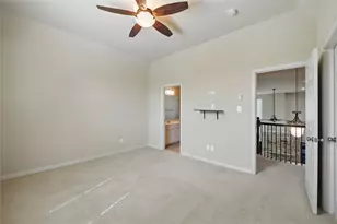 3060 England Pkwy, Grand Prairie, TX 75054 - Photo 30