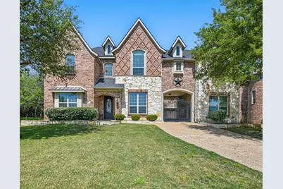 3060 England Parkway, Grand Prairie, TX 75054 - Photo 1