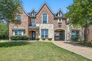 3060 England Pkwy, Grand Prairie, TX 75054 - Photo 1