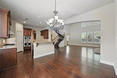 3060 England Parkway, Grand Prairie, TX 75054 - Photo 16