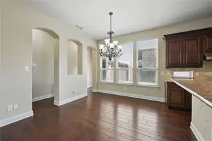 3060 England Pkwy, Grand Prairie, TX 75054 - Photo 14