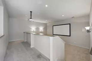 3060 England Pkwy, Grand Prairie, TX 75054 - Photo 28