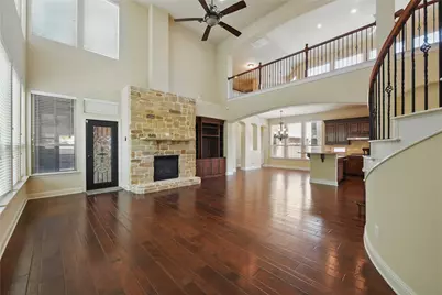 3060 England Parkway, Grand Prairie, TX 75054 - Photo 20