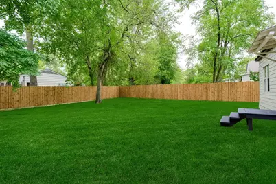 601 Houston Street, Sulphur Springs, TX 75482 - Photo 18