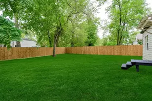 601 Houston St, Sulphur Springs, TX 75482 - Photo 18