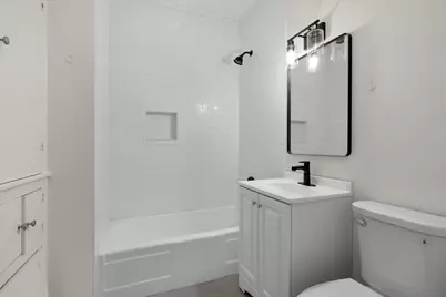 601 Houston Street, Sulphur Springs, TX 75482 - Photo 12