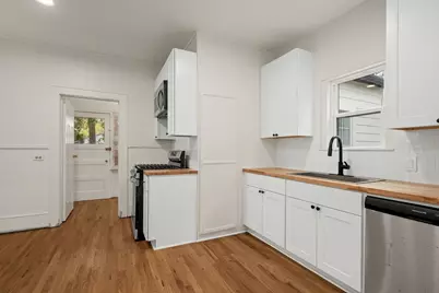 601 Houston Street, Sulphur Springs, TX 75482 - Photo 4