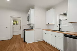 601 Houston St, Sulphur Springs, TX 75482 - Photo 4