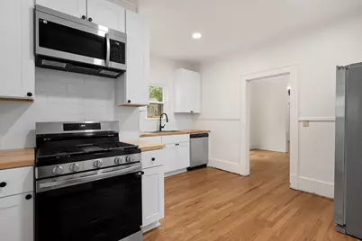 601 Houston Street, Sulphur Springs, TX 75482 - Photo 6