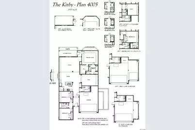 9252 Kansas Pacific Drive, Fort Worth, TX 76036 - Photo 22