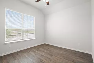 9252 Kansas Pacific Dr, Fort Worth, TX 76036 - Photo 18