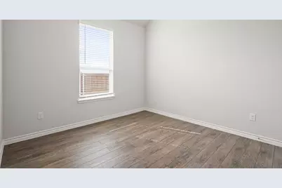 9252 Kansas Pacific Drive, Fort Worth, TX 76036 - Photo 16