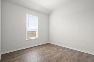 9252 Kansas Pacific Dr, Fort Worth, TX 76036 - Photo 16