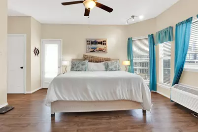 2164 Tanglewood Boulevard #D311, Pottsboro, TX 75076 - Photo 4