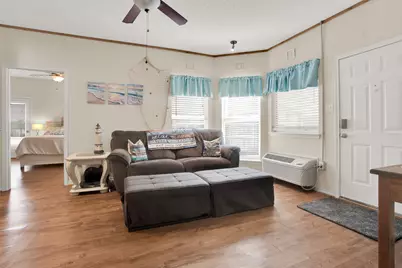 2164 Tanglewood Boulevard #D311, Pottsboro, TX 75076 - Photo 8