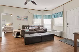 2164 Tanglewood Blvd, Pottsboro, TX 75076 - Photo 8