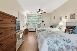 2164 Tanglewood Blvd, Pottsboro, TX 75076 - Photo 6