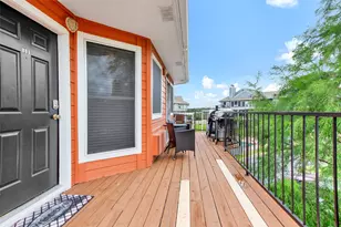 2164 Tanglewood Blvd, Pottsboro, TX 75076 - Photo 10