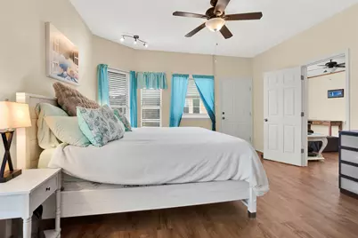2164 Tanglewood Boulevard #D311, Pottsboro, TX 75076 - Photo 12