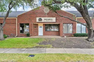 1011 Hampshire Ln, Richardson, TX 75080 - Photo 1