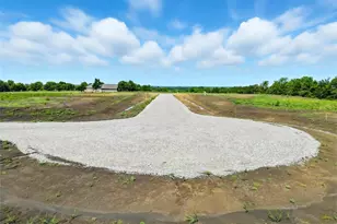 Tbd Lot 2 Lydia Ln, Van Alstyne, TX 75495 - Photo 4