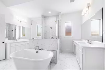 Tbd Lot 2 Lydia Lane, Van Alstyne, TX 75495 - Photo 14