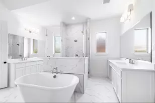 Tbd Lot 2 Lydia Ln, Van Alstyne, TX 75495 - Photo 14